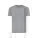 Iqoniq Brett T-Shirt aus recycelter Baumwolle - T9107.034.XXS__S_0__a4324b0aca8b4e49a223be6a1a84d246 - variant XD T9107.034.XXS