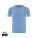 Iqoniq Brett T-Shirt aus recycelter Baumwolle - T9107.046.XXXL__S_0__fb4a9971a4244cbc956e5ee9fa14265e - variant XD T9107.046.XXXL