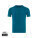 Iqoniq Brett T-Shirt aus recycelter Baumwolle - T9107.047.XS__S_0__abf018cbaa47451493fb5cda884b3114 - variant XD T9107.047.XS