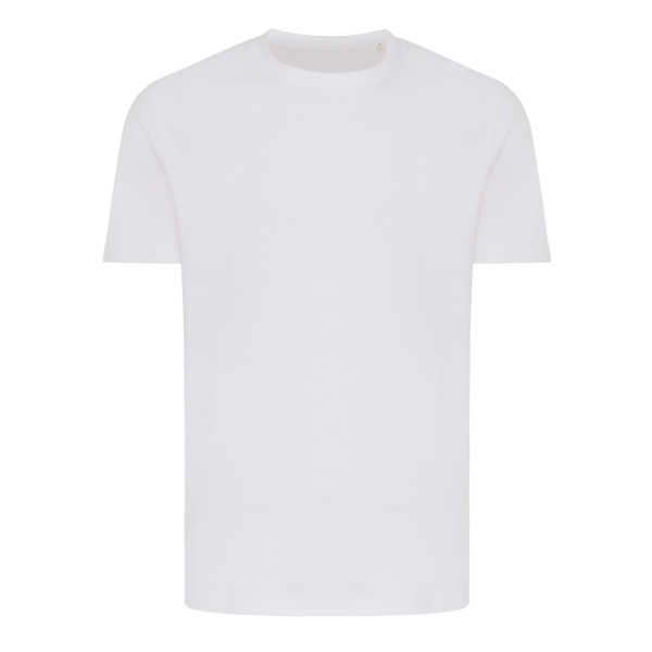 Iqoniq Brett T-Shirt aus recycelter Baumwolle