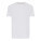 Iqoniq Brett T-Shirt aus recycelter Baumwolle - t9107-11-0601-tcx-1001 - variant 