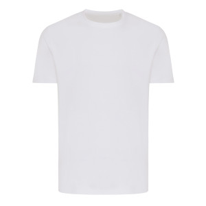 Iqoniq Brett T-Shirt aus recycelter Baumwolle - Reklamnepredmety