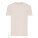 Iqoniq Brett T-Shirt aus recycelter Baumwolle - t9107-11-1408-tcx-2001 - variant 