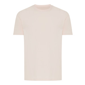 Iqoniq Brett T-Shirt aus recycelter Baumwolle - Reklamnepredmety