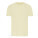 Iqoniq Brett T-Shirt aus recycelter Baumwolle - t9107-12-0717-tcx-3001 - variant 