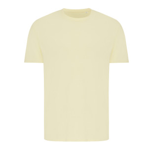 Iqoniq Brett T-Shirt aus recycelter Baumwolle - Reklamnepredmety