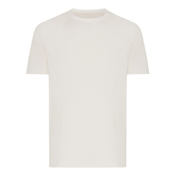 Iqoniq Brett T-Shirt aus recycelter Baumwolle