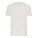 Iqoniq Brett T-Shirt aus recycelter Baumwolle - t9107-12-2103-tcx-4001 - variant 