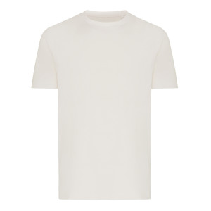 Iqoniq Brett T-Shirt aus recycelter Baumwolle - Reklamnepredmety