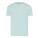 Iqoniq Brett T-Shirt aus recycelter Baumwolle - t9107-12-5410-tcx-5001 - variant 