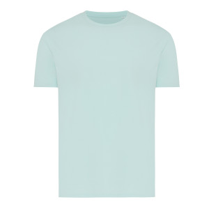 Iqoniq Brett T-Shirt aus recycelter Baumwolle - Reklamnepredmety