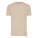 Iqoniq Brett T-Shirt aus recycelter Baumwolle - t9107-14-0708-tcx-6001 - variant 
