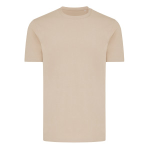 Iqoniq Brett T-Shirt aus recycelter Baumwolle - Reklamnepredmety