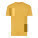 Iqoniq Brett T-Shirt aus recycelter Baumwolle - t9107-14-1041-tcx-7001 - variant 