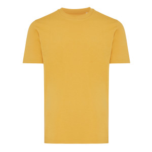 Iqoniq Brett T-Shirt aus recycelter Baumwolle - Reklamnepredmety