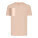 Iqoniq Brett T-Shirt aus recycelter Baumwolle - t9107-14-1314-tcx-8001 - variant 