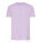Iqoniq Brett T-Shirt aus recycelter Baumwolle - t9107-15-3716tcx-9001 - variant 