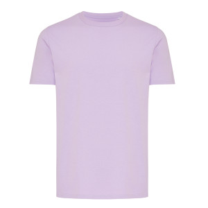 Iqoniq Brett T-Shirt aus recycelter Baumwolle - Reklamnepredmety