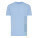 Iqoniq Brett T-Shirt aus recycelter Baumwolle - t9107-15-3930-tcx-10001 - variant 
