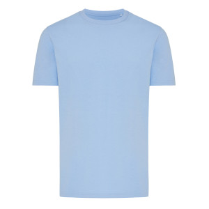 Iqoniq Brett T-Shirt aus recycelter Baumwolle - Reklamnepredmety
