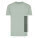 Iqoniq Brett T-Shirt aus recycelter Baumwolle - t9107-15-5205-tcx-11001 - variant 