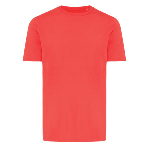 Iqoniq Brett T-Shirt aus recycelter Baumwolle - Reklamnepredmety