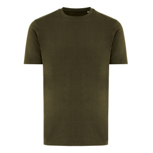 Iqoniq Brett T-Shirt aus recycelter Baumwolle - Reklamnepredmety