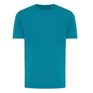 Iqoniq Brett T-Shirt aus recycelter Baumwolle - Reklamnepredmety