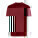 Iqoniq Brett T-Shirt aus recycelter Baumwolle - t9107-19-1724tcx-15001 - variant 