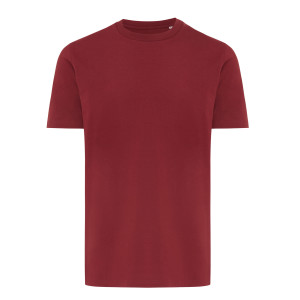 Iqoniq Brett T-Shirt aus recycelter Baumwolle - Reklamnepredmety