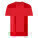 Iqoniq Brett T-Shirt aus recycelter Baumwolle - t9107-19-1757-tcx-16001 - variant 