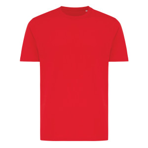 Iqoniq Brett T-Shirt aus recycelter Baumwolle - Reklamnepredmety