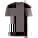 Iqoniq Brett T-Shirt aus recycelter Baumwolle - t9107-19-3900-tcx-17001 - variant 