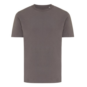 Iqoniq Brett T-Shirt aus recycelter Baumwolle - Reklamnepredmety