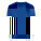 Iqoniq Brett T-Shirt aus recycelter Baumwolle - t9107-19-4050-tcx-19001 - variant 
