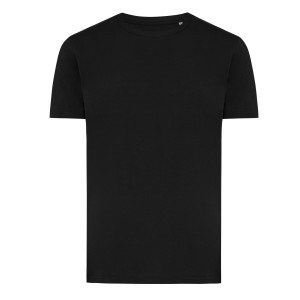 Iqoniq Brett T-Shirt aus recycelter Baumwolle - Reklamnepredmety