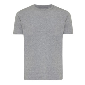 Iqoniq Brett T-Shirt aus recycelter Baumwolle - Reklamnepredmety