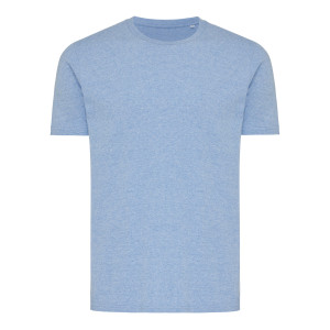 Iqoniq Brett T-Shirt aus recycelter Baumwolle - Reklamnepredmety