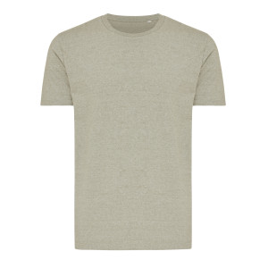 Iqoniq Brett T-Shirt aus recycelter Baumwolle - Reklamnepredmety
