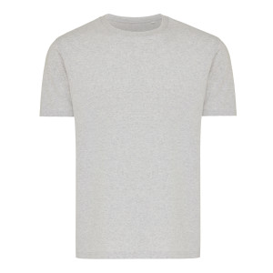 Iqoniq Brett T-Shirt aus recycelter Baumwolle - Reklamnepredmety