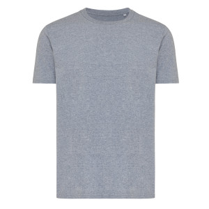 Iqoniq Brett T-Shirt aus recycelter Baumwolle - Reklamnepredmety