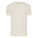 Iqoniq Brett T-Shirt aus recycelter Baumwolle - t9107-natural-raw-undyed-28001 - variant 