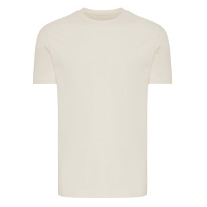 Iqoniq Brett T-Shirt aus recycelter Baumwolle - Reklamnepredmety
