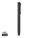 VINGA Baltimore Stift von RCS recycelt. Edelstahl - V1690001__S_0__d80df0429ef0445f8d8d71981e312ed6 - variant XD V1690001