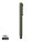 VINGA Baltimore Stift von RCS recycelt. Edelstahl - V1690007__S_0__4029dd76de364b028a9a93c1ca72886b - variant XD V1690007