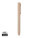 VINGA Baltimore Stift von RCS recycelt. Edelstahl - V1690019__S_0__b331646191144333a531e5d45c335056 - variant XD V1690019