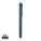 VINGA Baltimore Stift von RCS recycelt. Edelstahl - V1690025__S_0__1b1e1e99e8d54acbb82e12b21c0ebb66 - variant XD V1690025