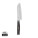 Santokumesser 14cm VINGA Tara aus RCS-Recyclingstahl