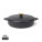 Topf VINGA Monte Heritage 2 - V2615201__S_0__98acd6f9fef44ea486f24a11c0a86105 - variant XD V2615201