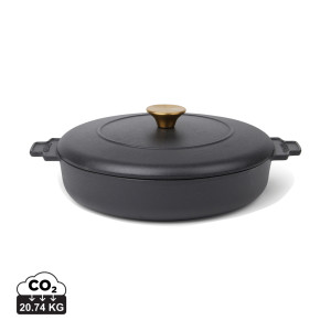 Topf VINGA Monte Heritage 2 - Reklamnepredmety